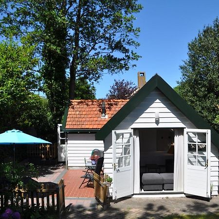 Rob'S Cottage 슐 외부 사진