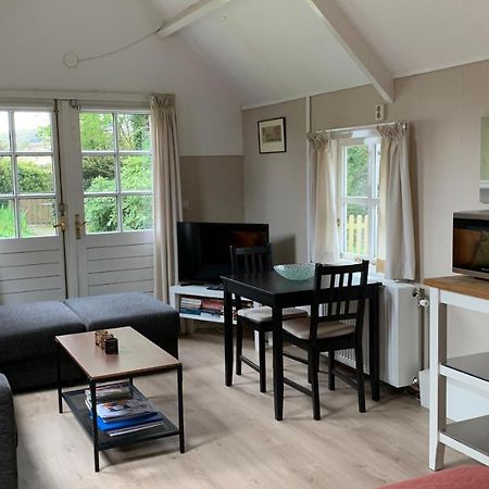 Rob'S Cottage 슐 외부 사진