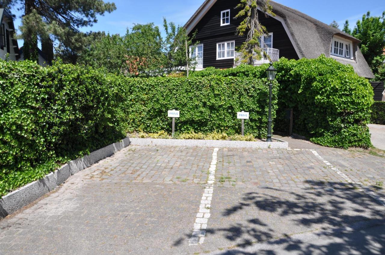 Rob'S Cottage 슐 외부 사진